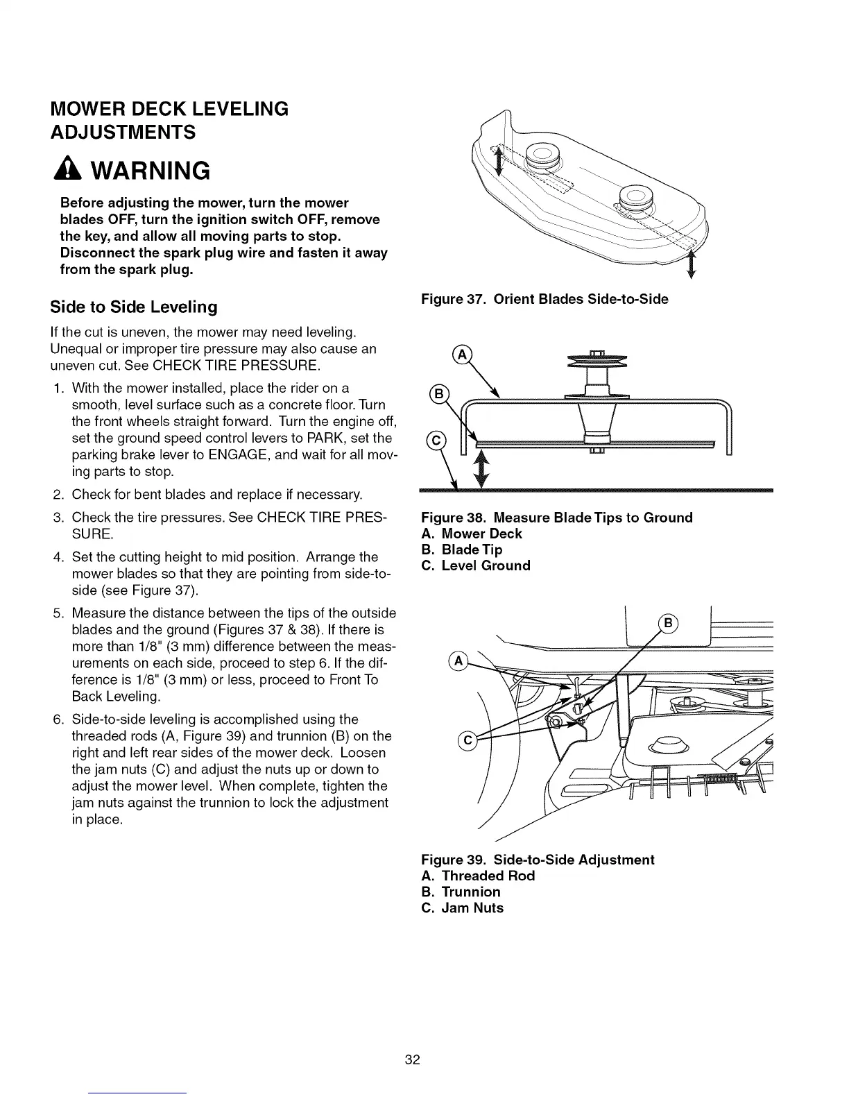 Page #32 background image