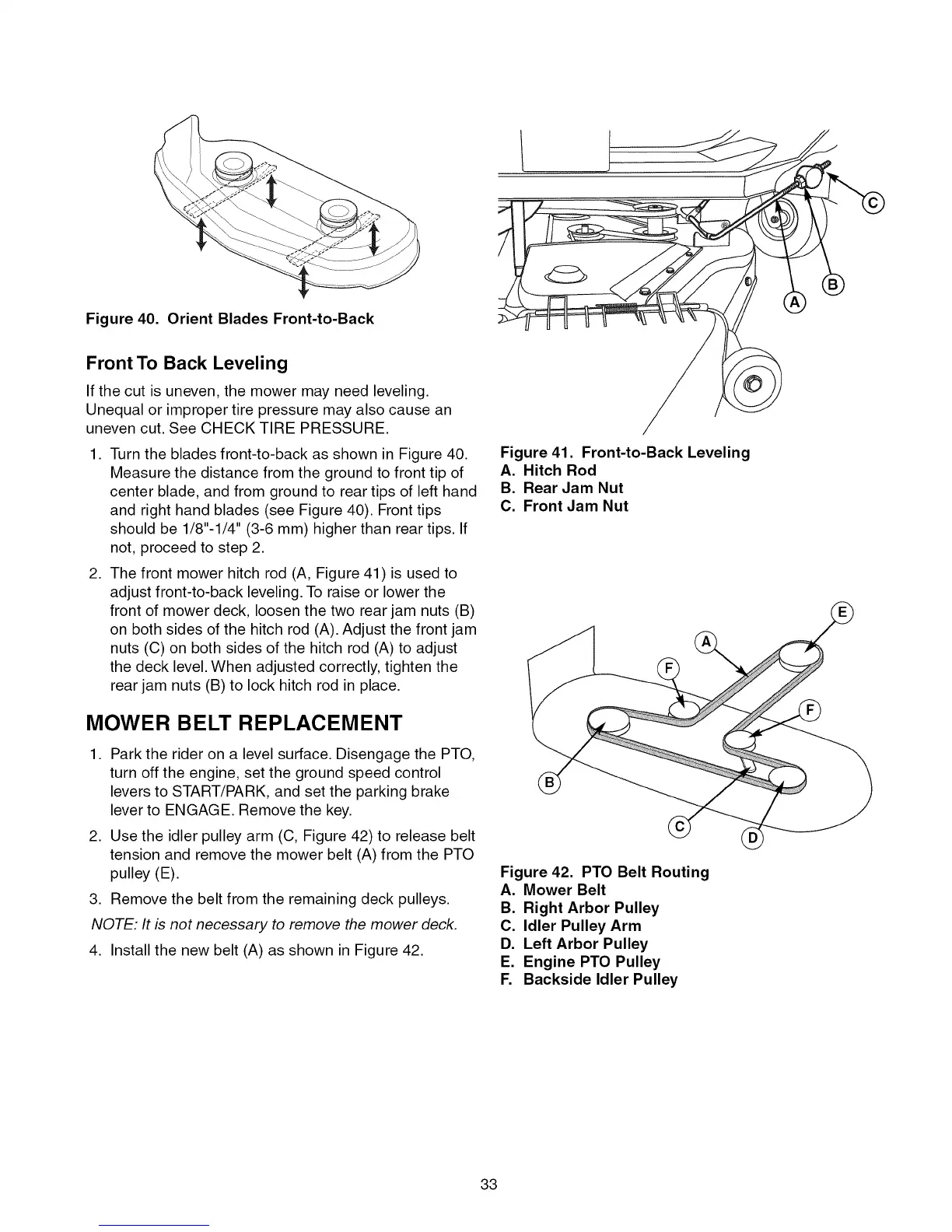 Page #33 background image