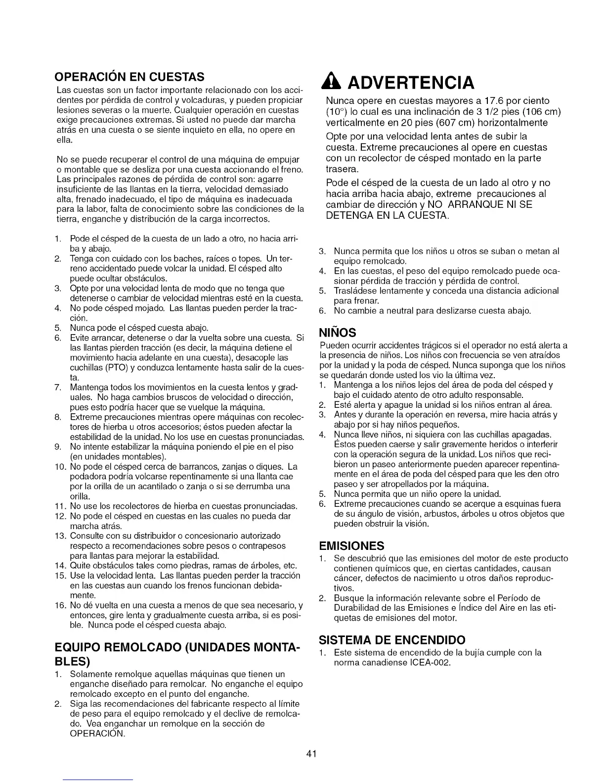 Page #41 background image