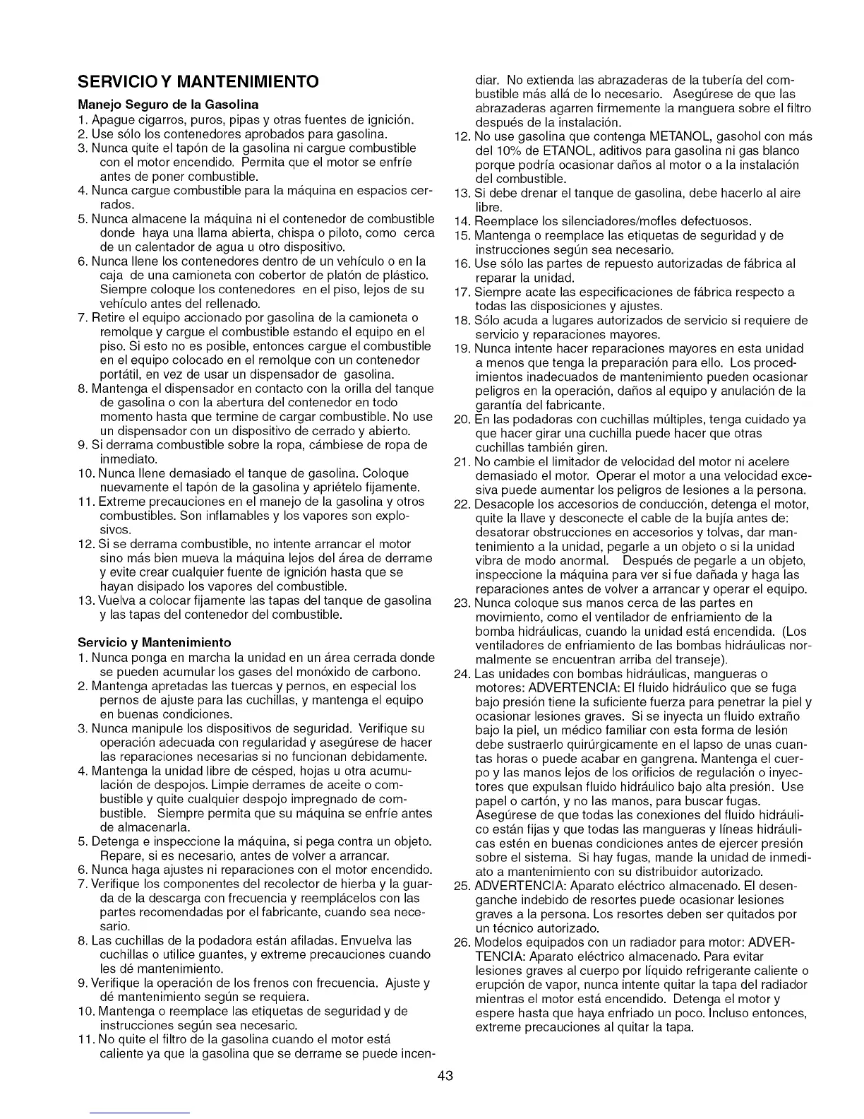 Page #43 background image