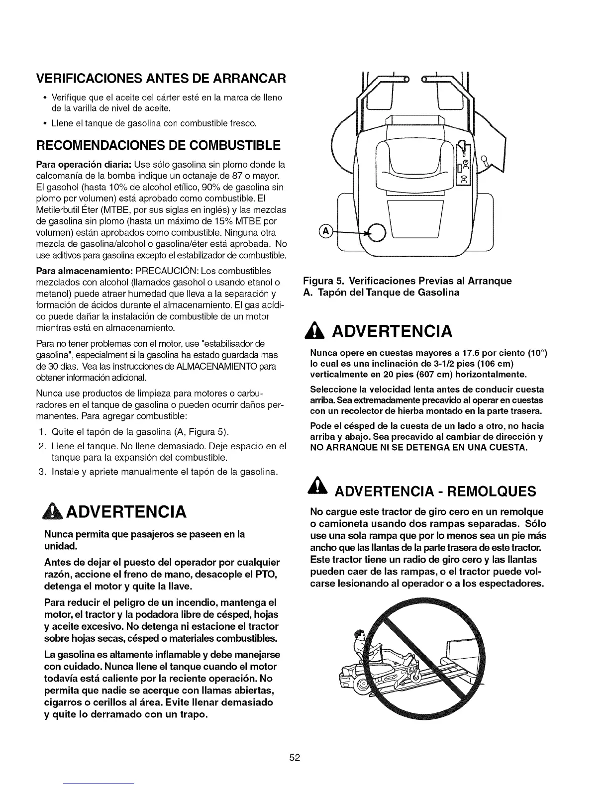 Page #52 background image