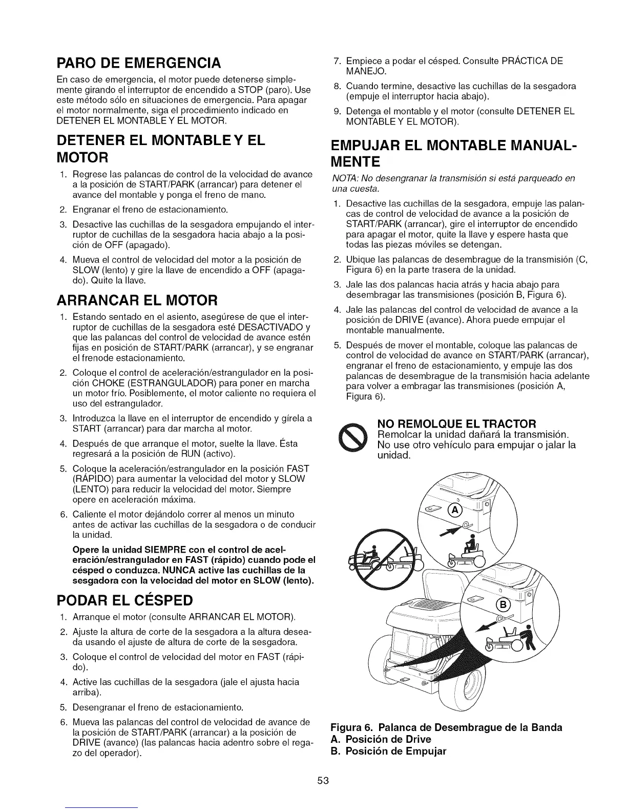 Page #53 background image