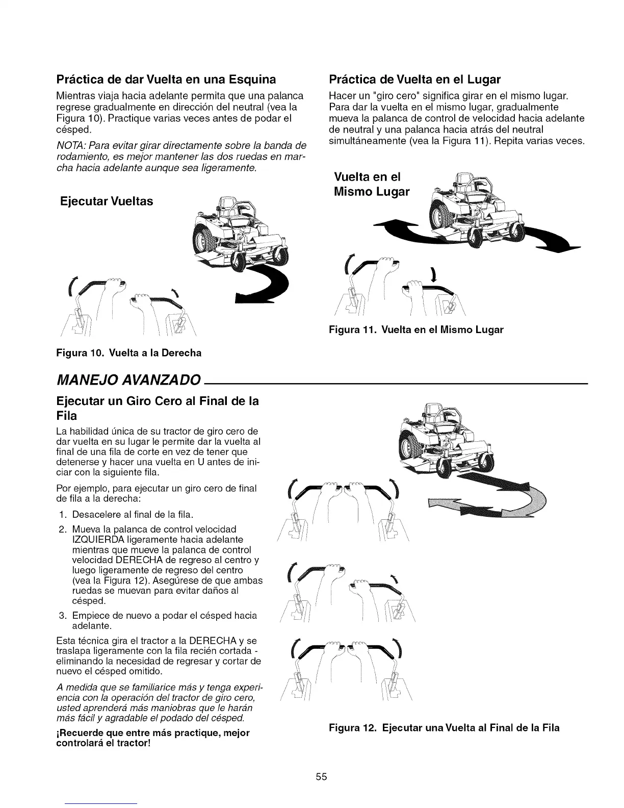 Page #55 background image