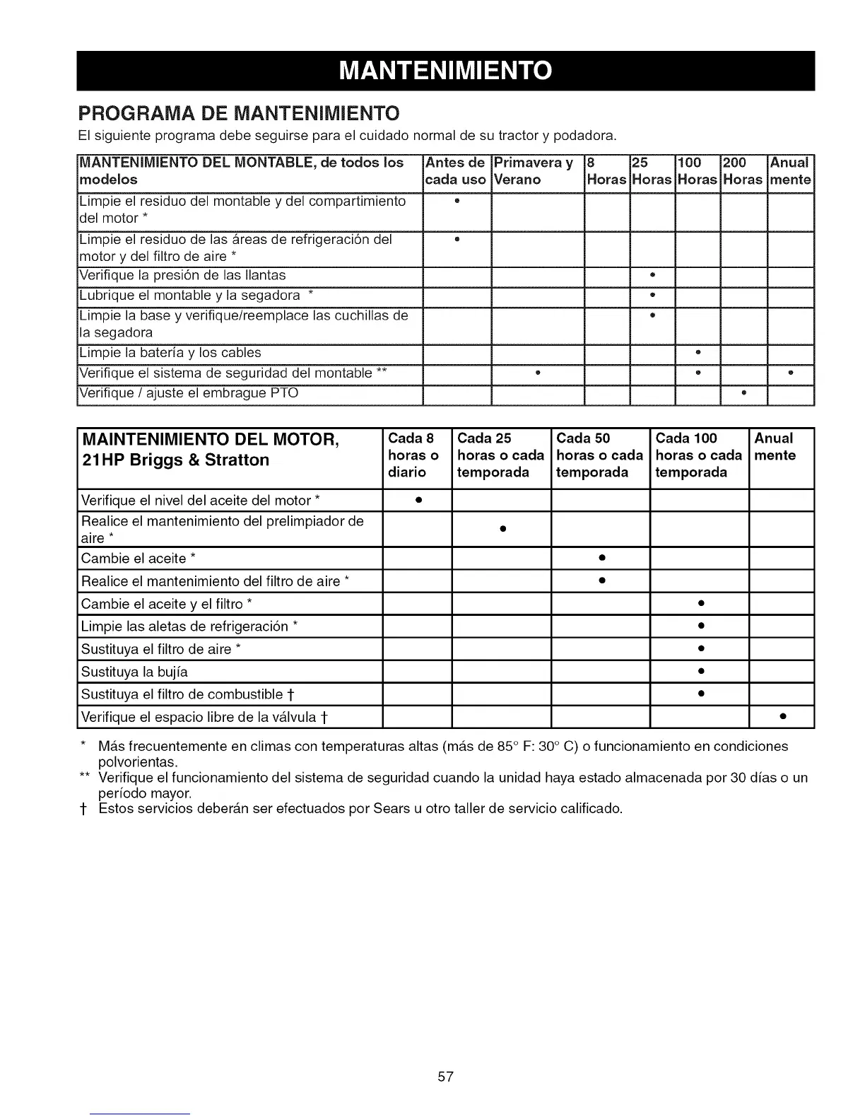 Page #57 background image