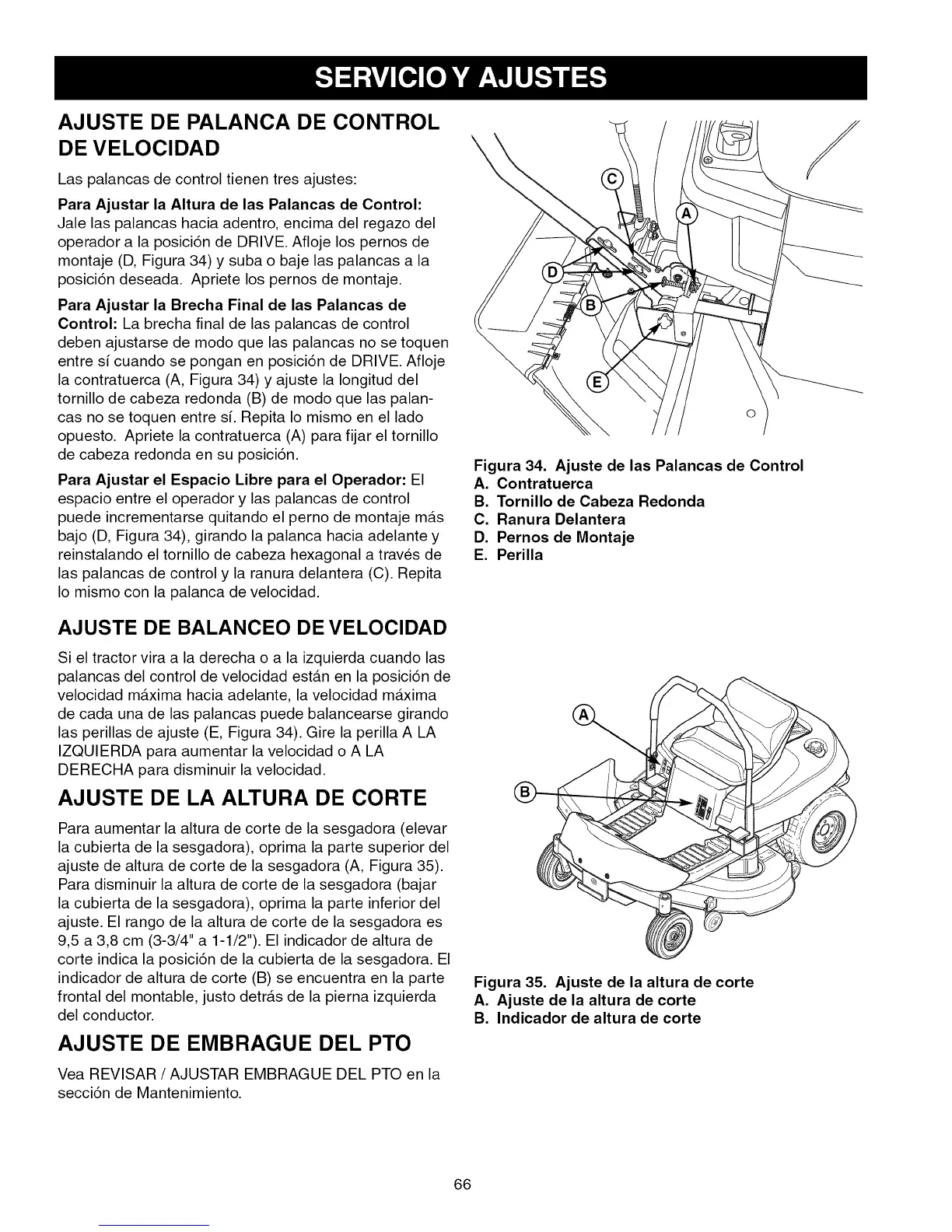 Page #66 background image