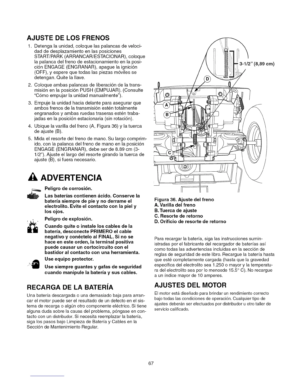 Page #67 background image