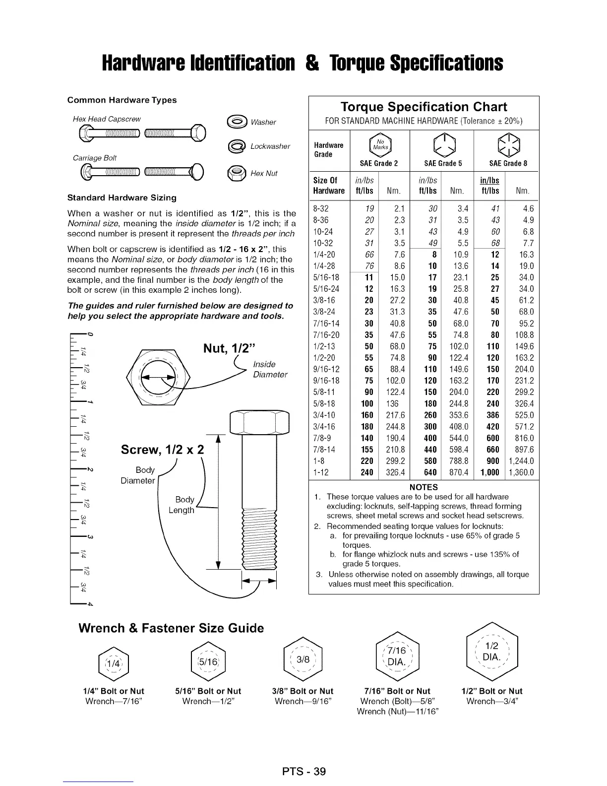 Page #111 background image