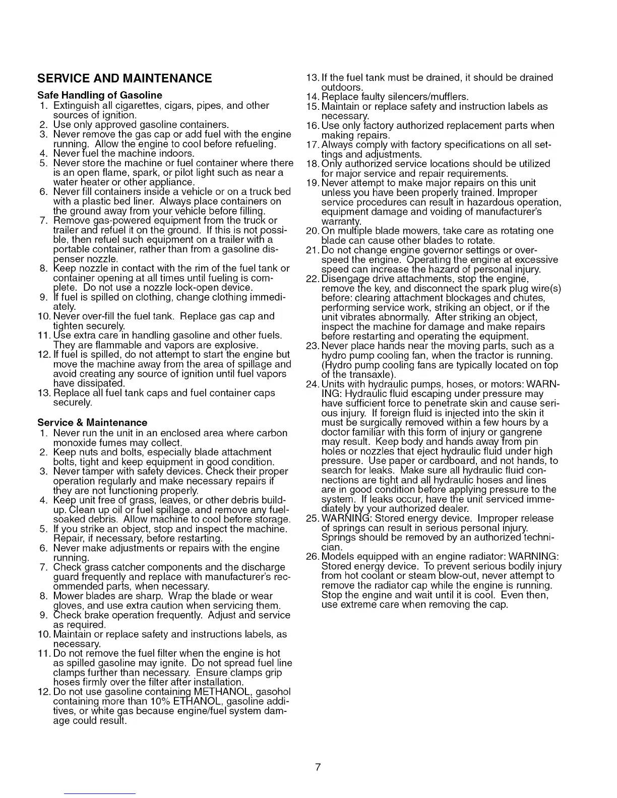 Page #7 background image