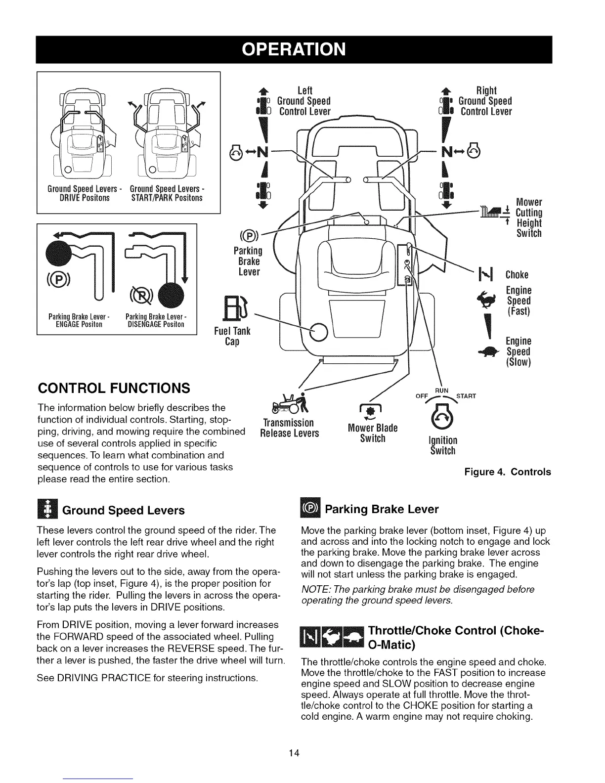 Page #14 background image