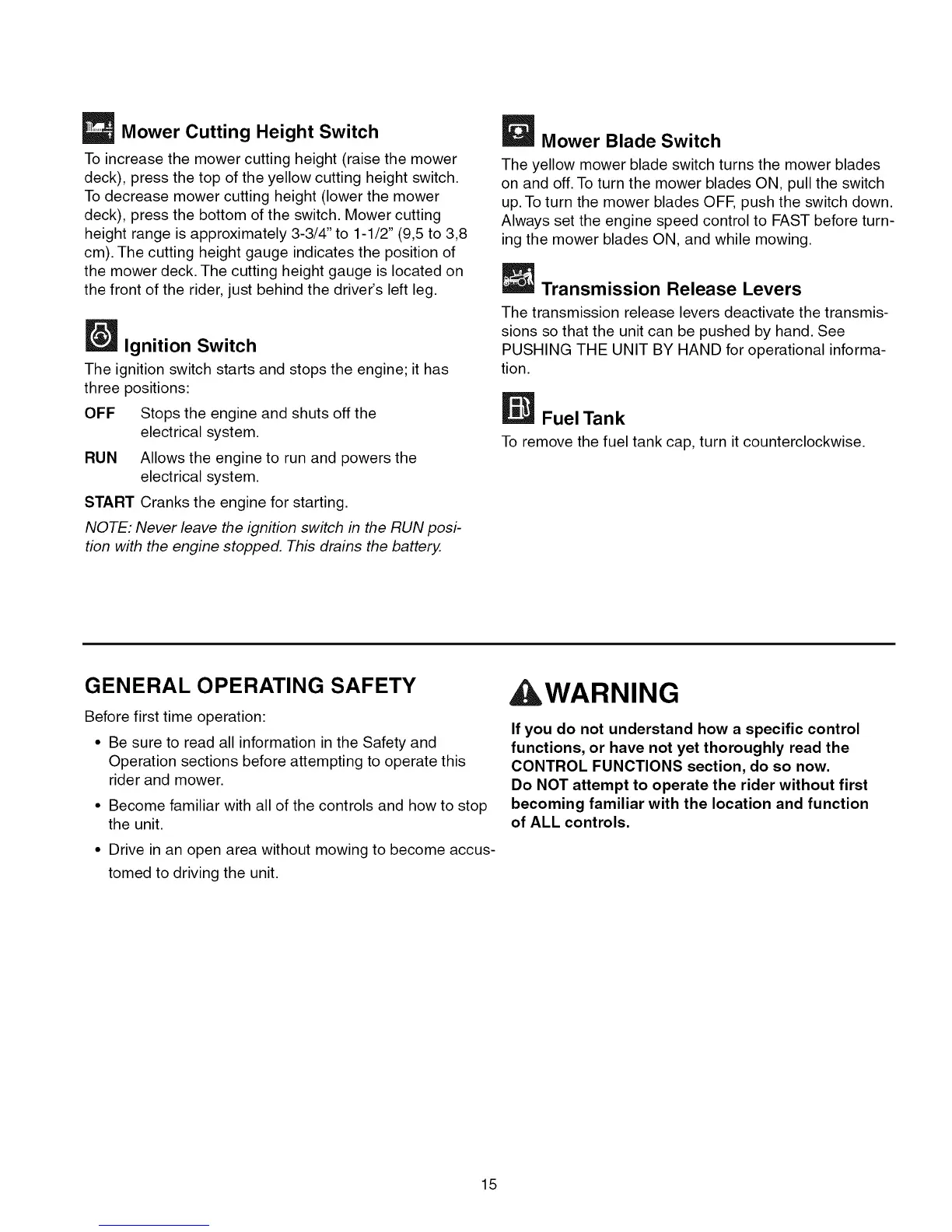 Page #15 background image
