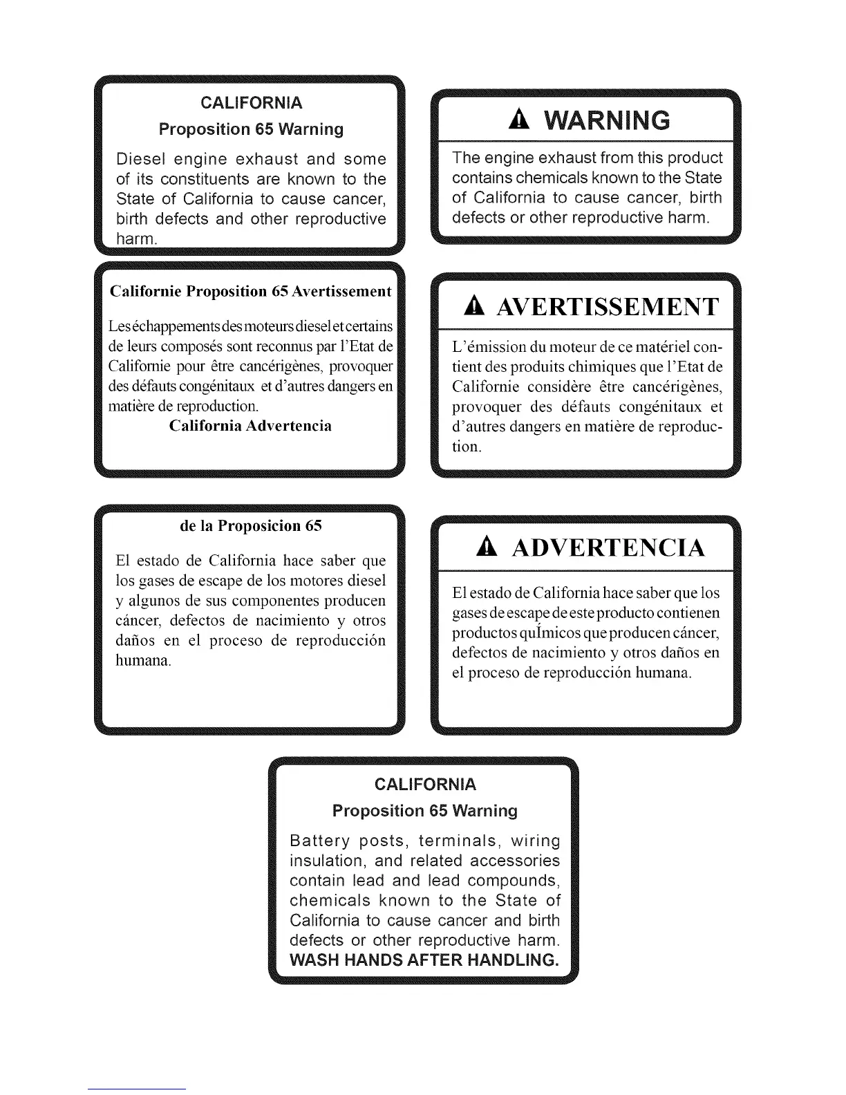 Page #2 background image
