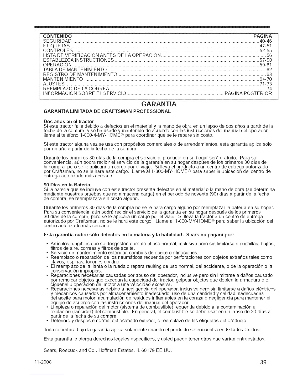 Page #41 background image