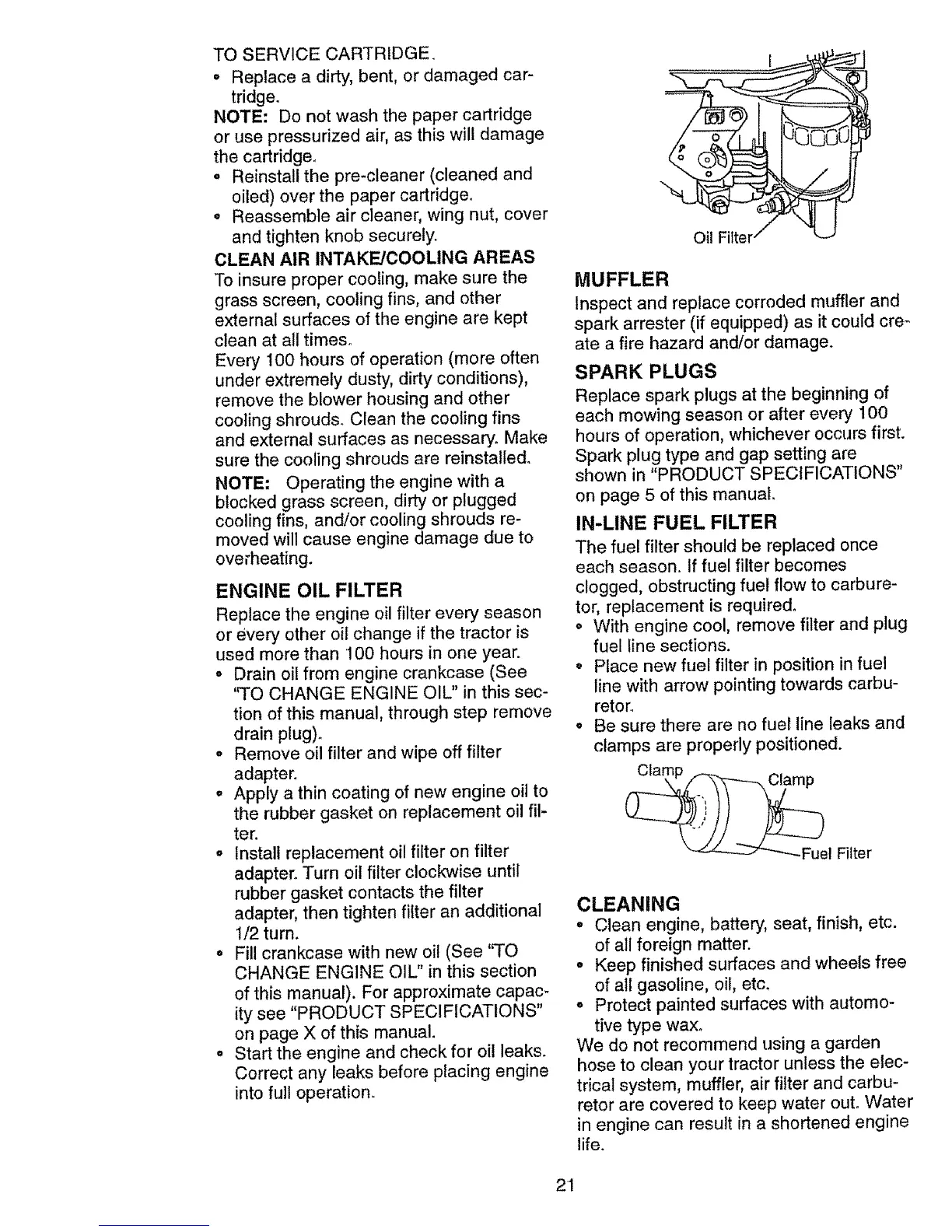 Page #21 background image