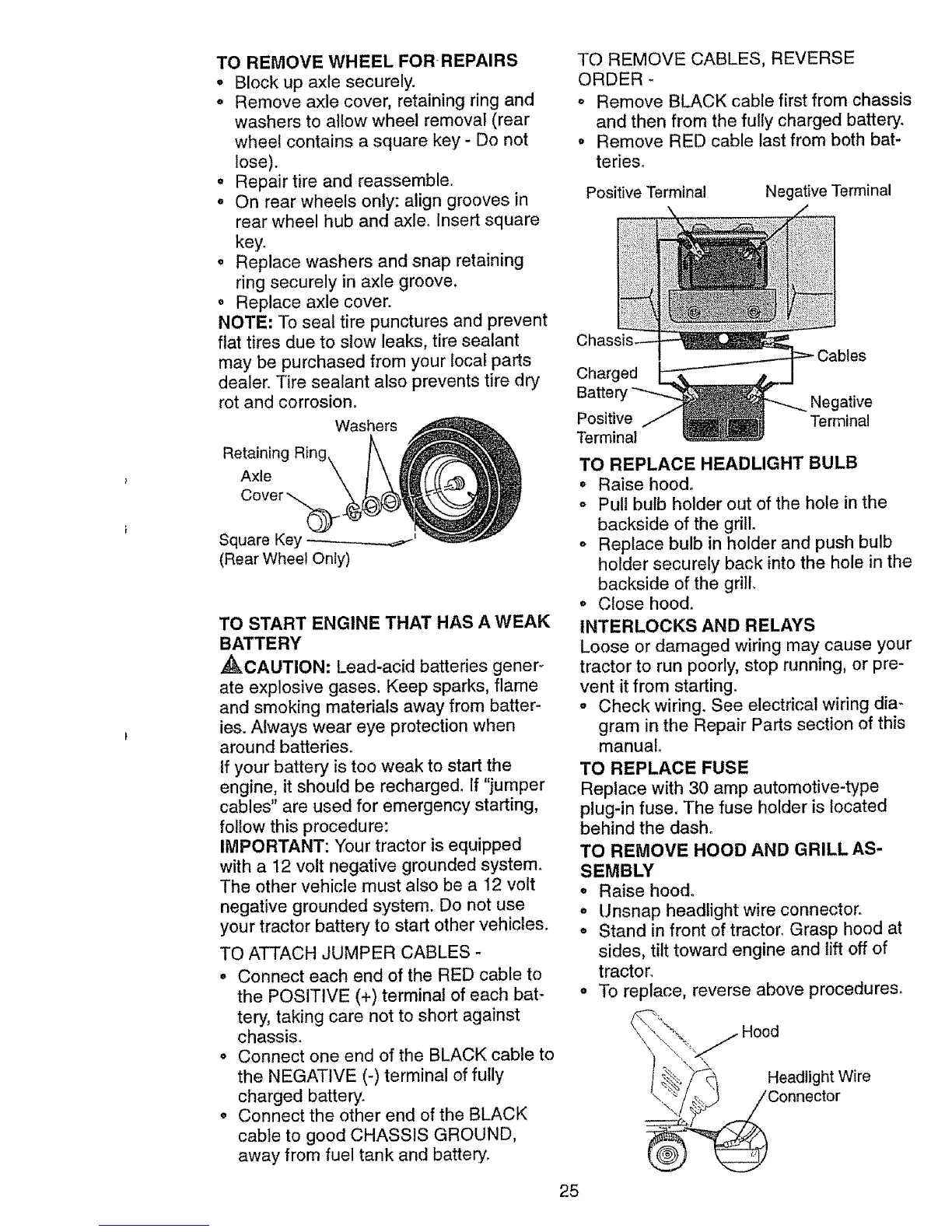 Page #25 background image