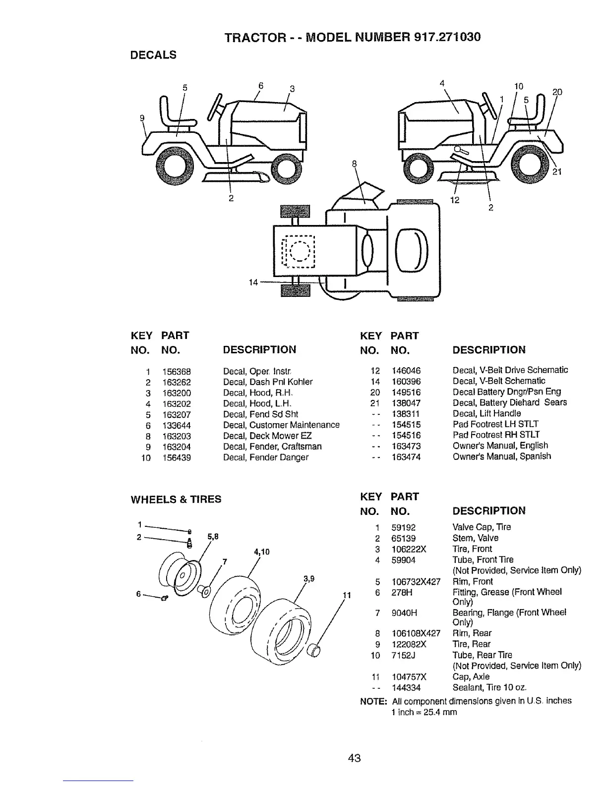 Page #43 background image