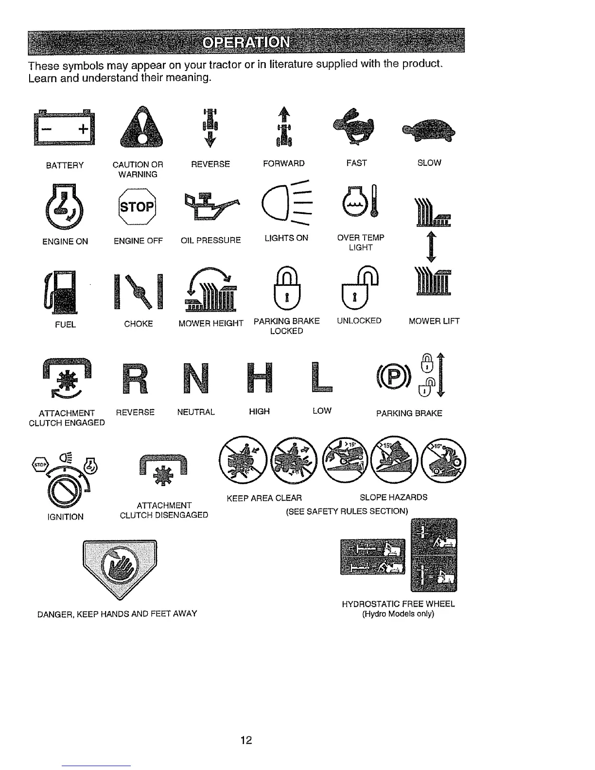 Page #12 background image