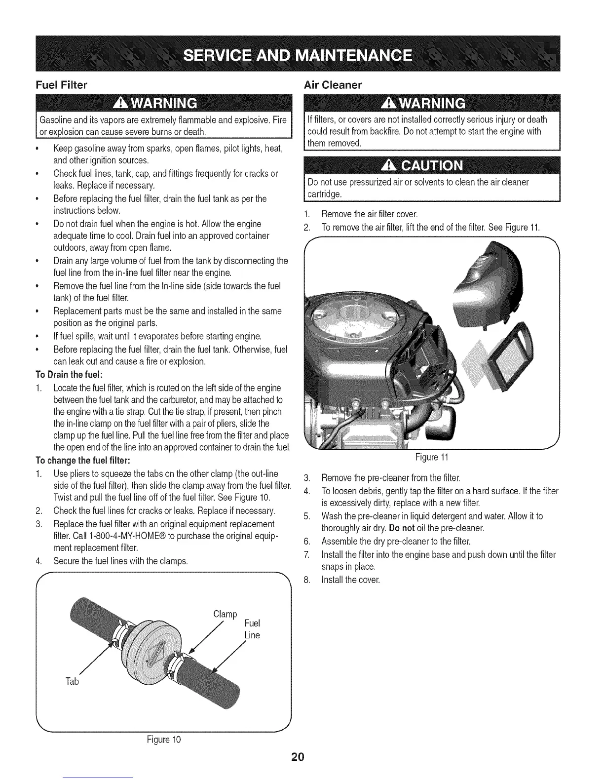 Page #20 background image