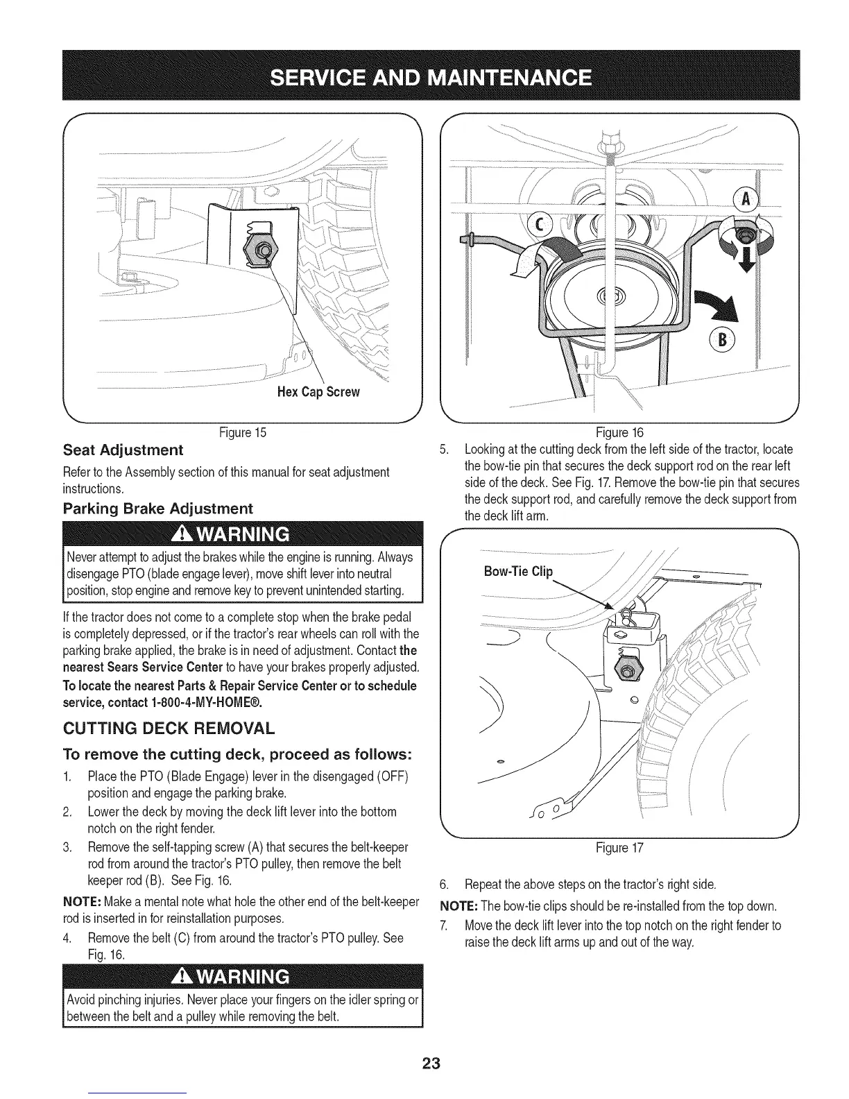 Page #23 background image