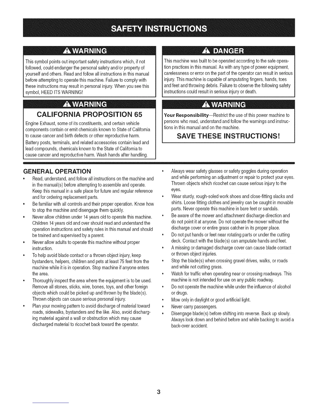Page #3 background image
