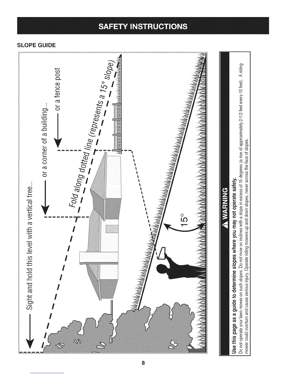 Page #8 background image