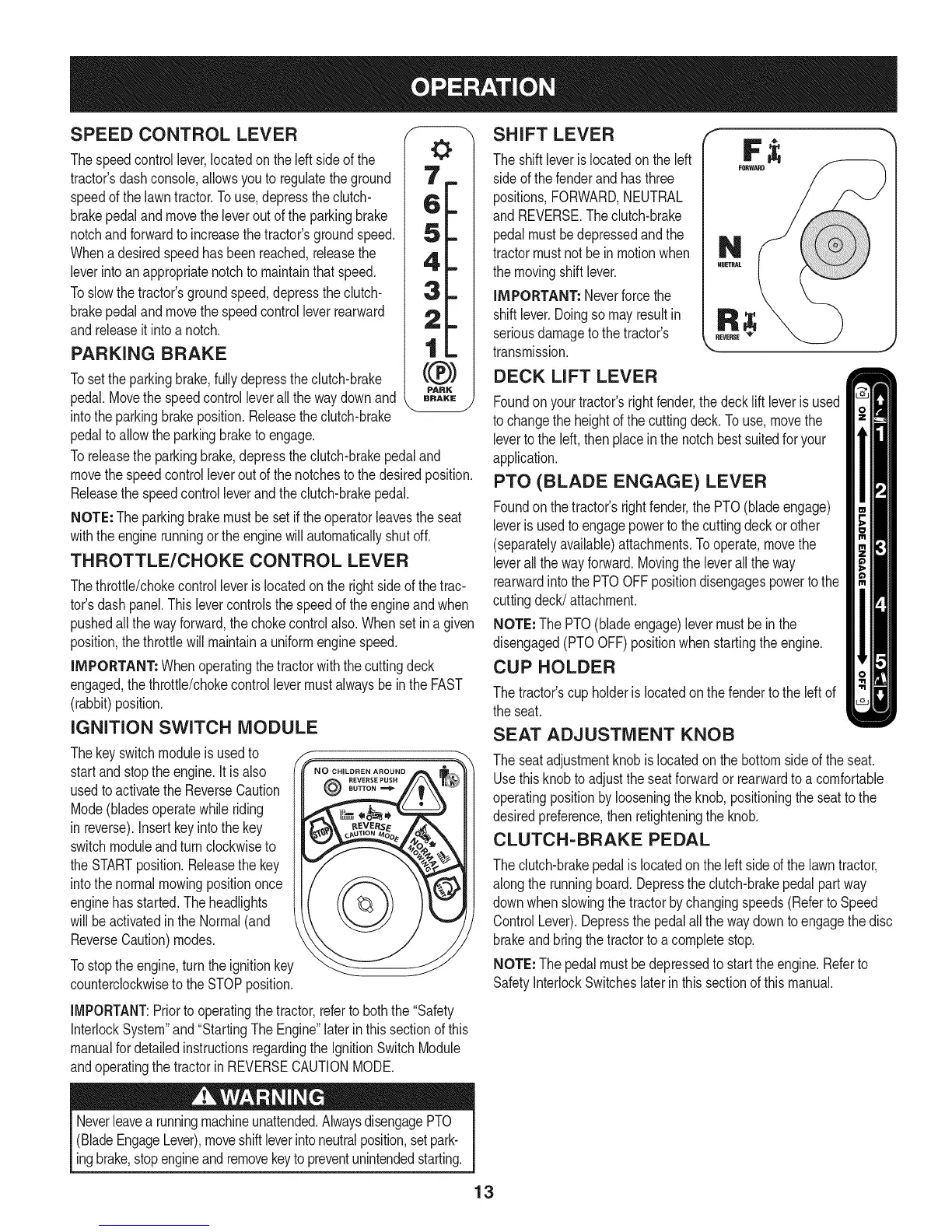 Page #13 background image