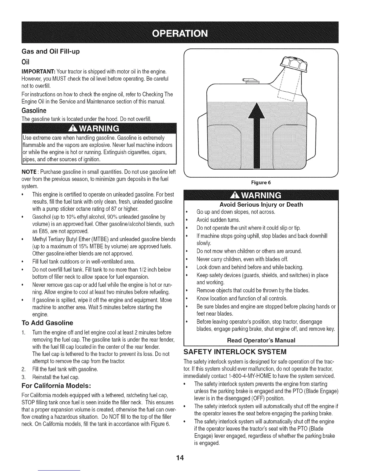 Page #14 background image