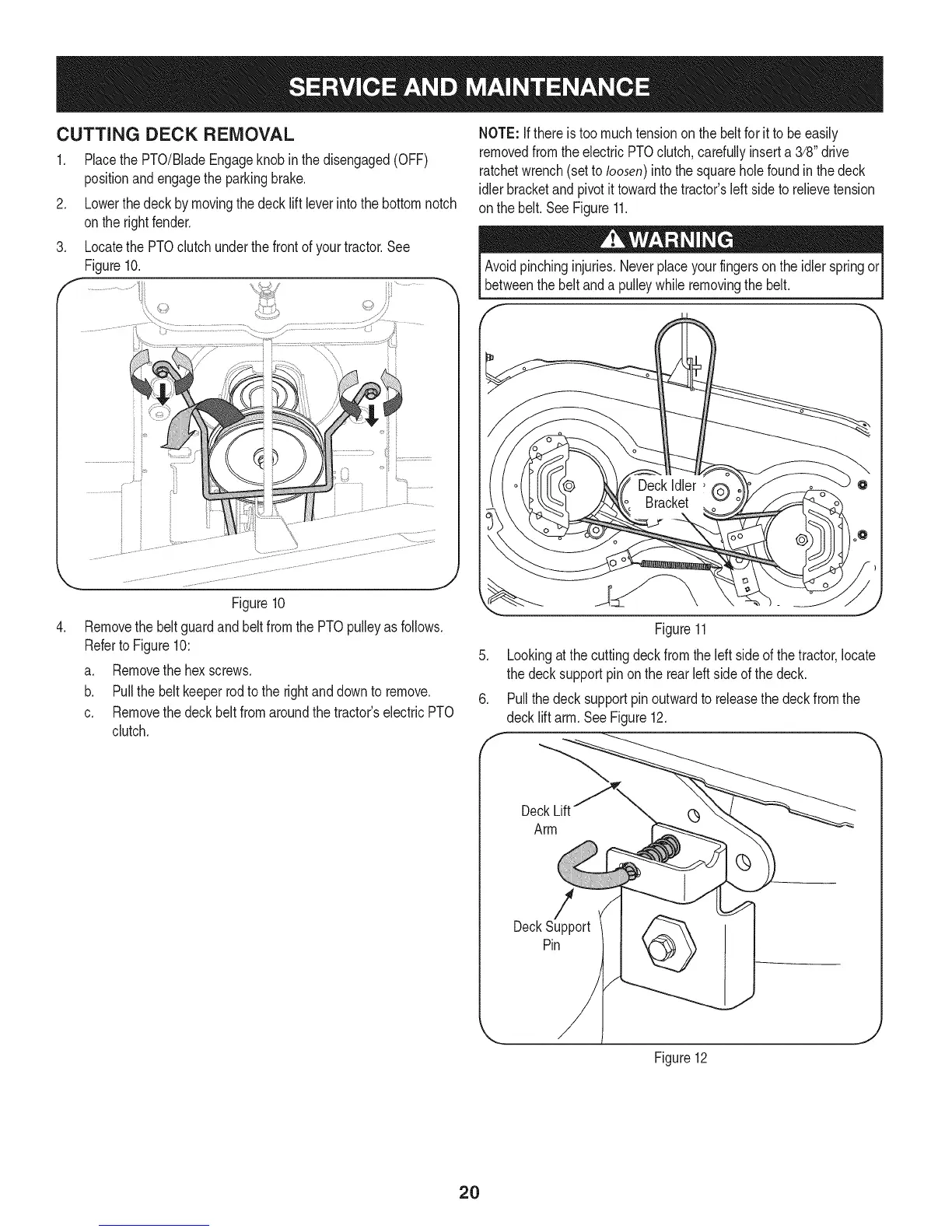 Page #20 background image