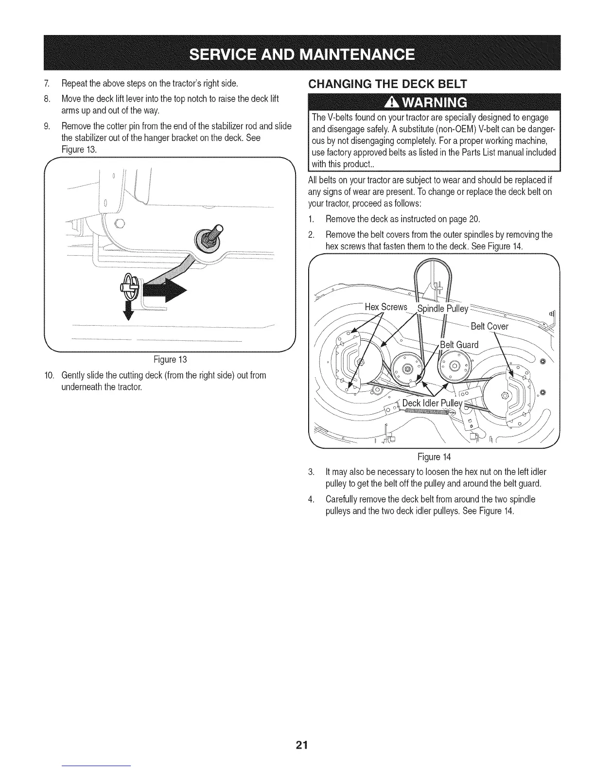 Page #21 background image