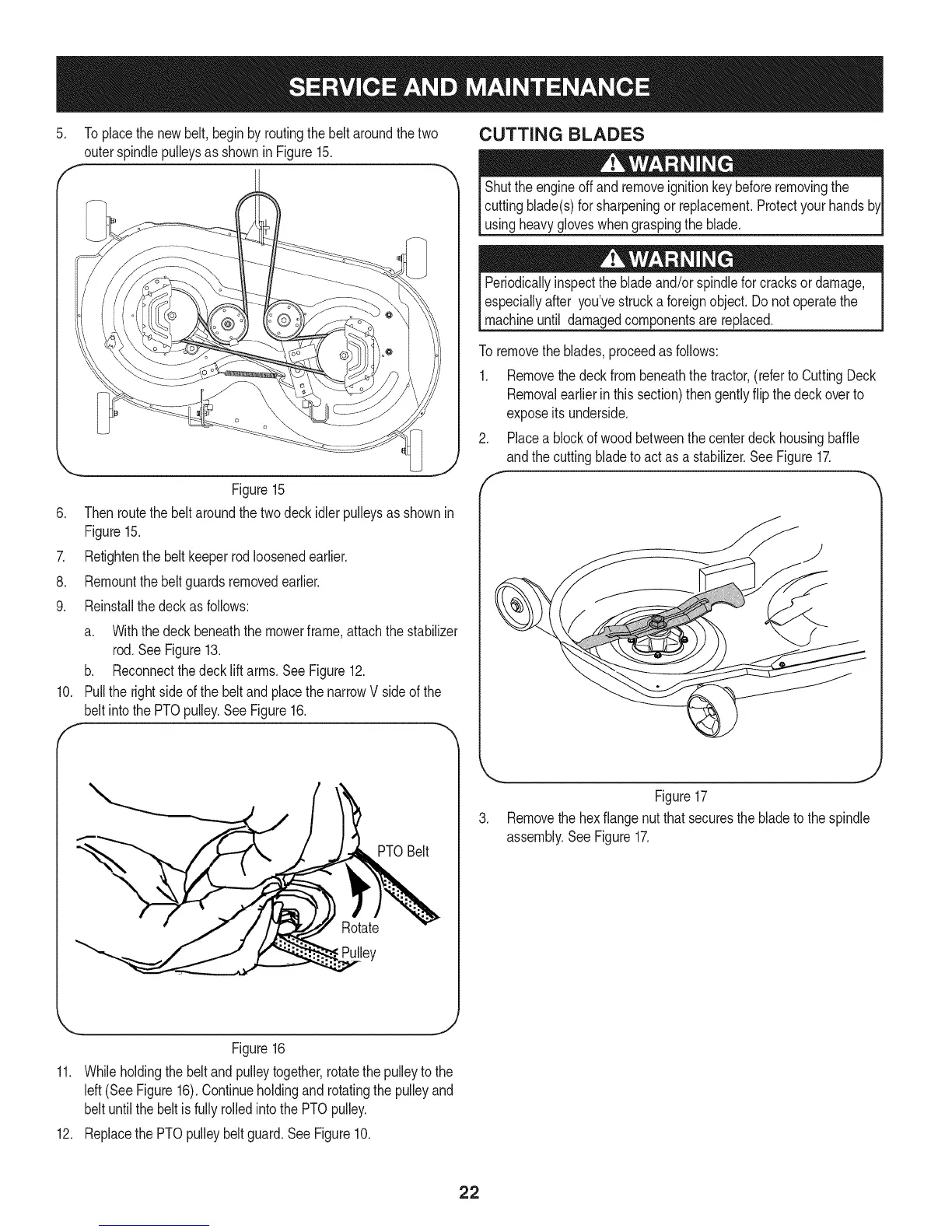 Page #22 background image