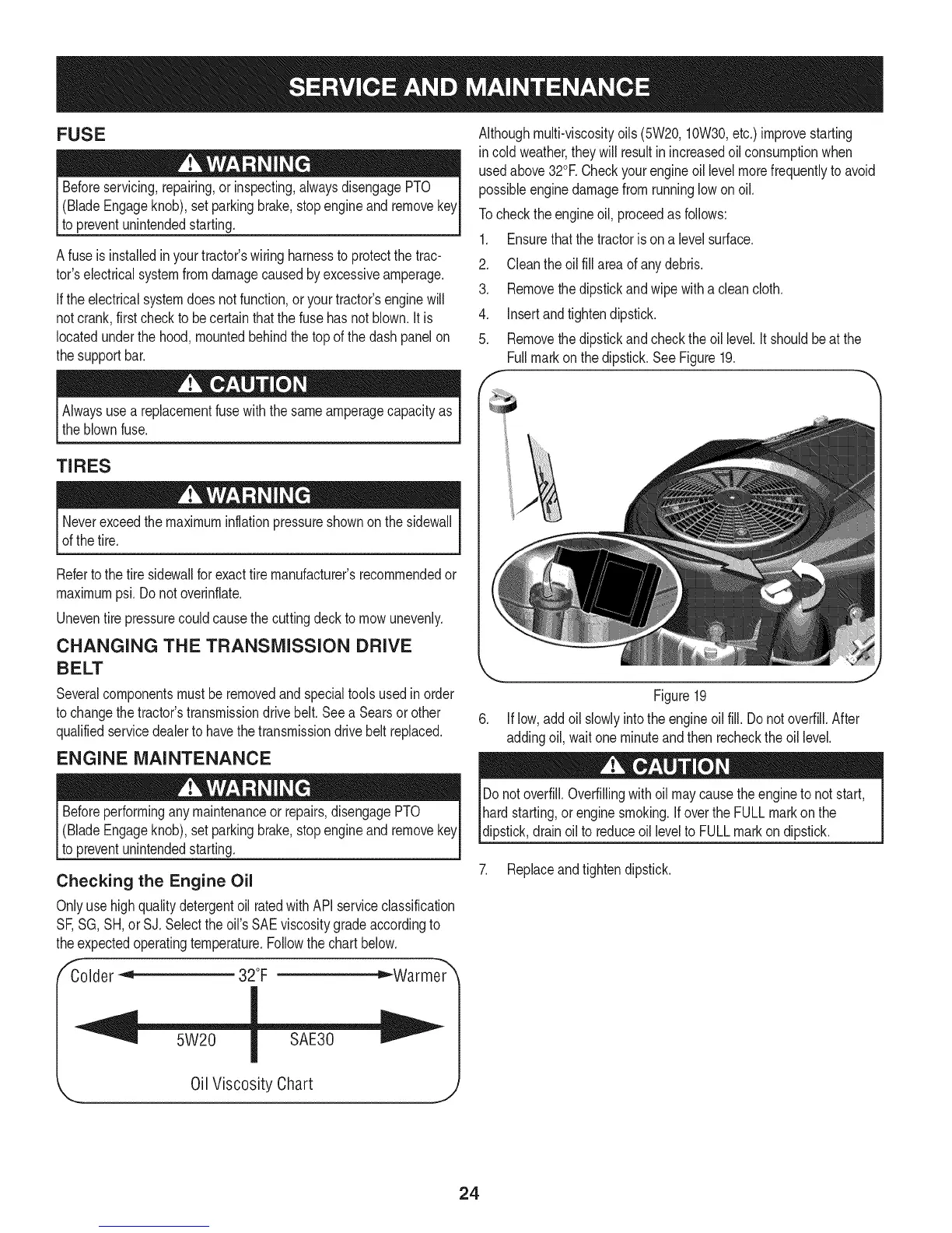 Page #24 background image
