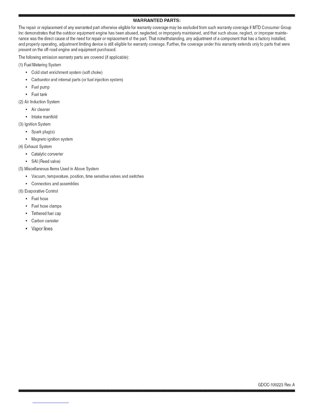 Page #61 background image