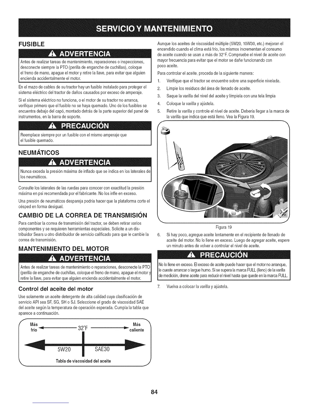 Page #84 background image