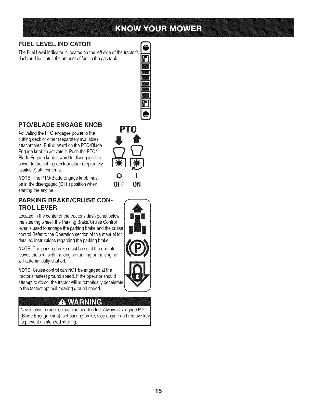 Page #15 background image