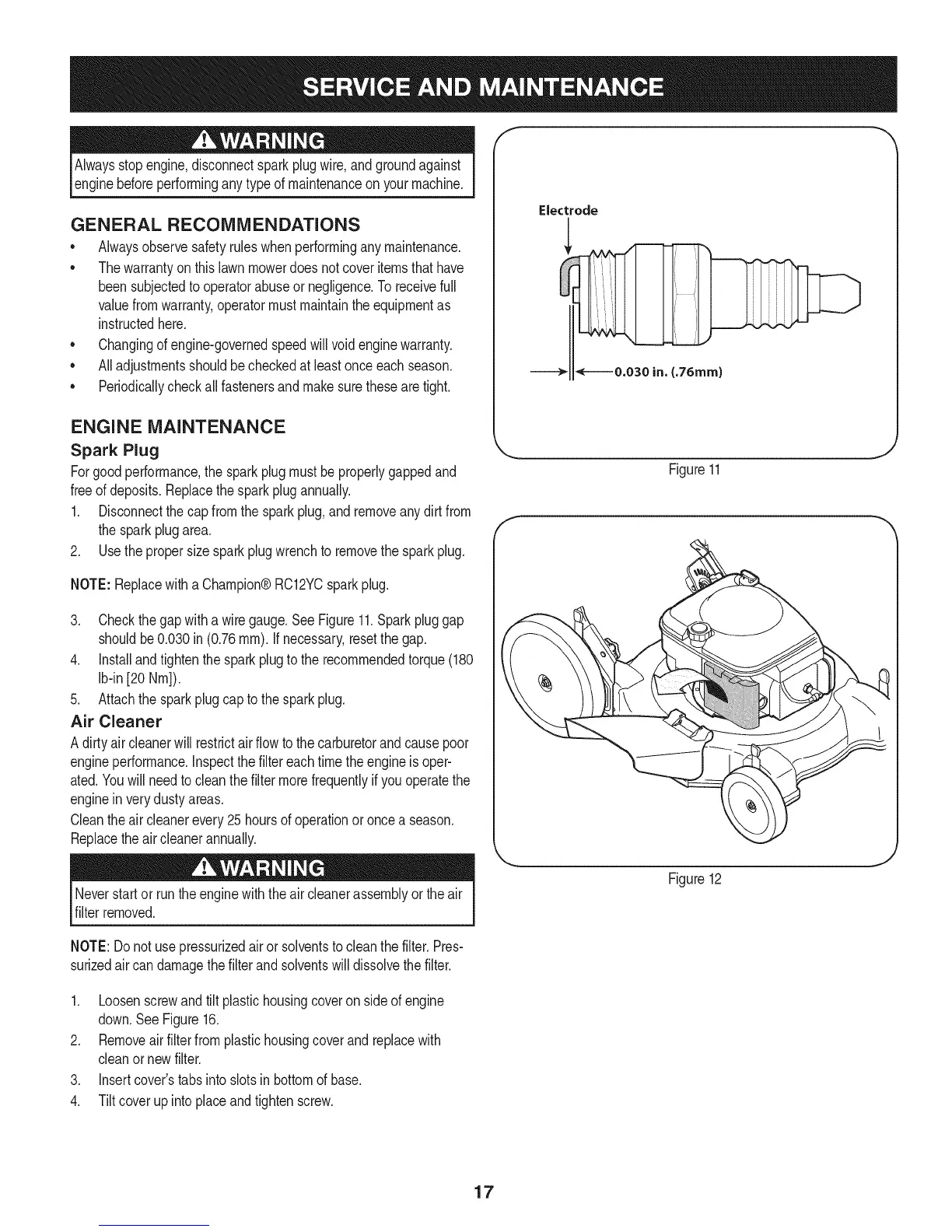 Page #17 background image
