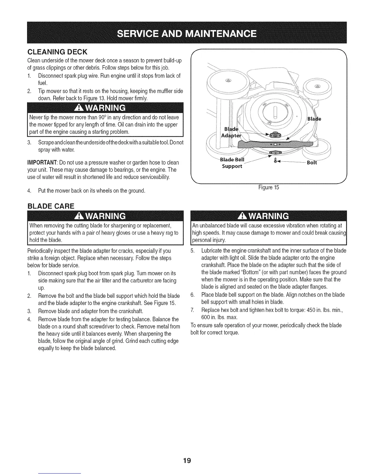 Page #19 background image