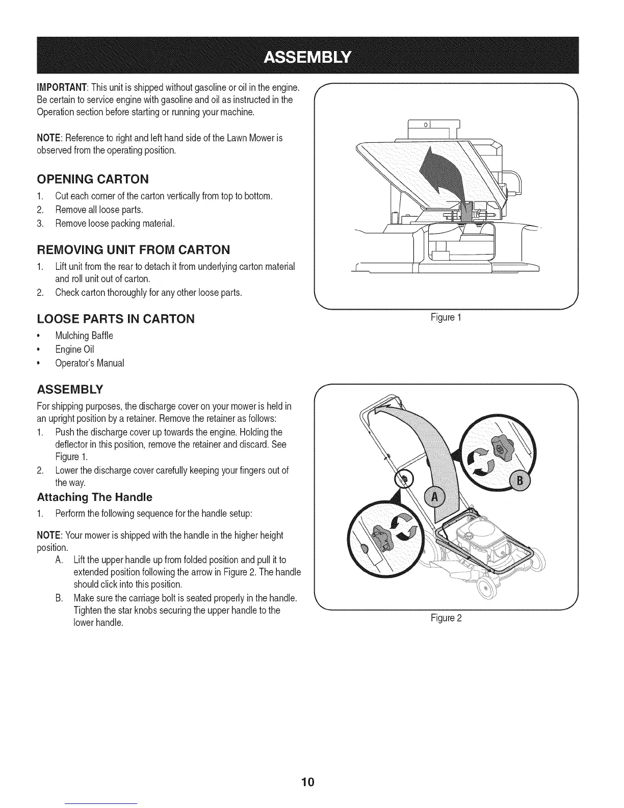 Page #10 background image