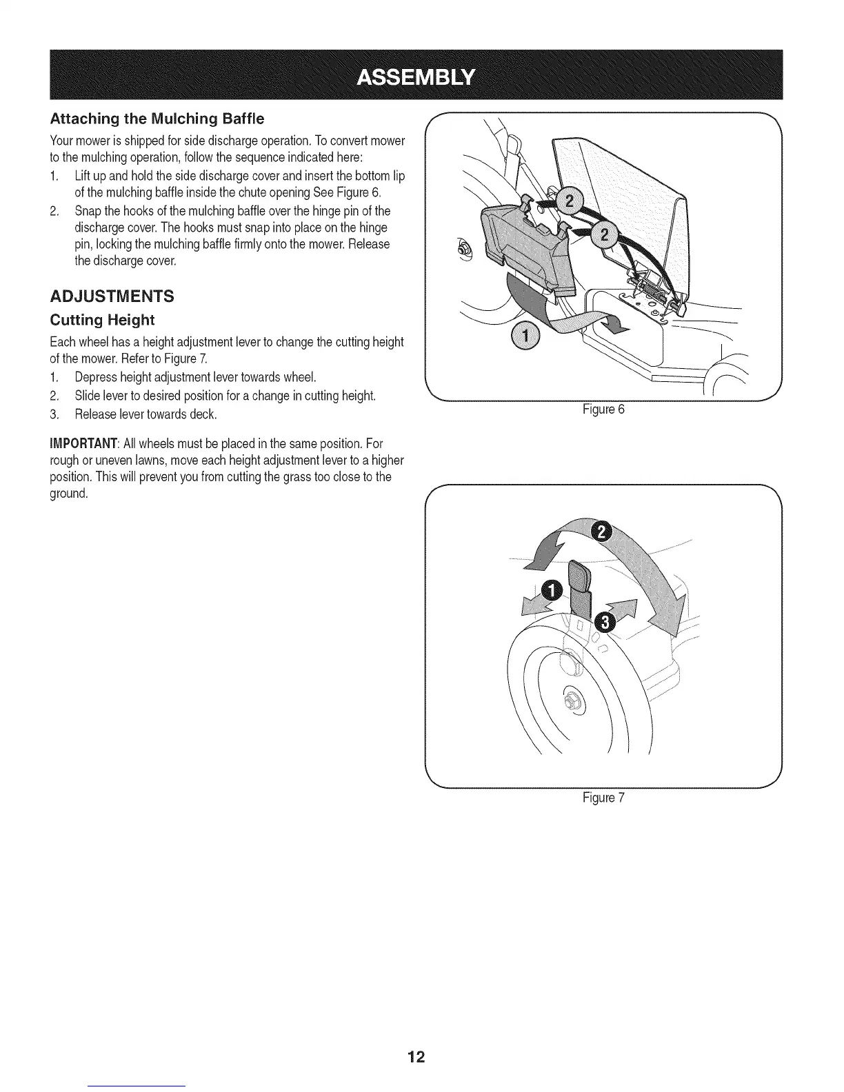 Page #12 background image