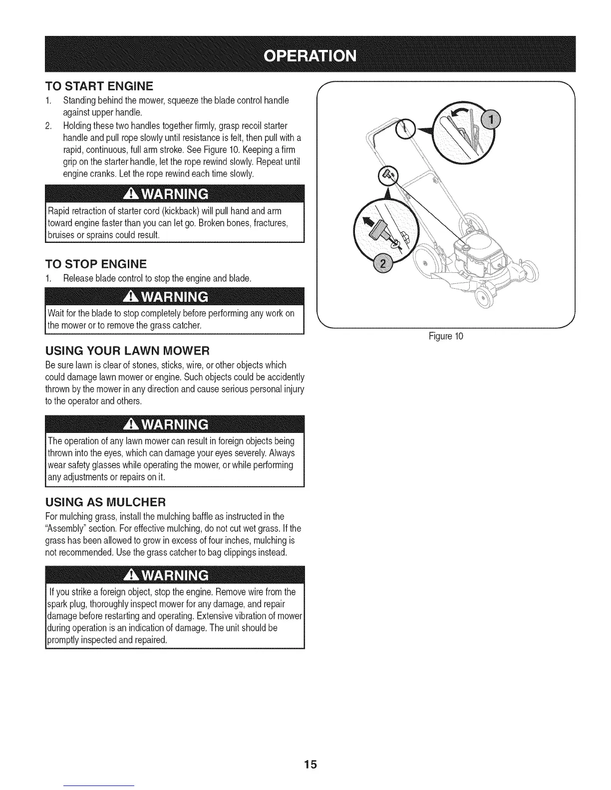 Page #15 background image