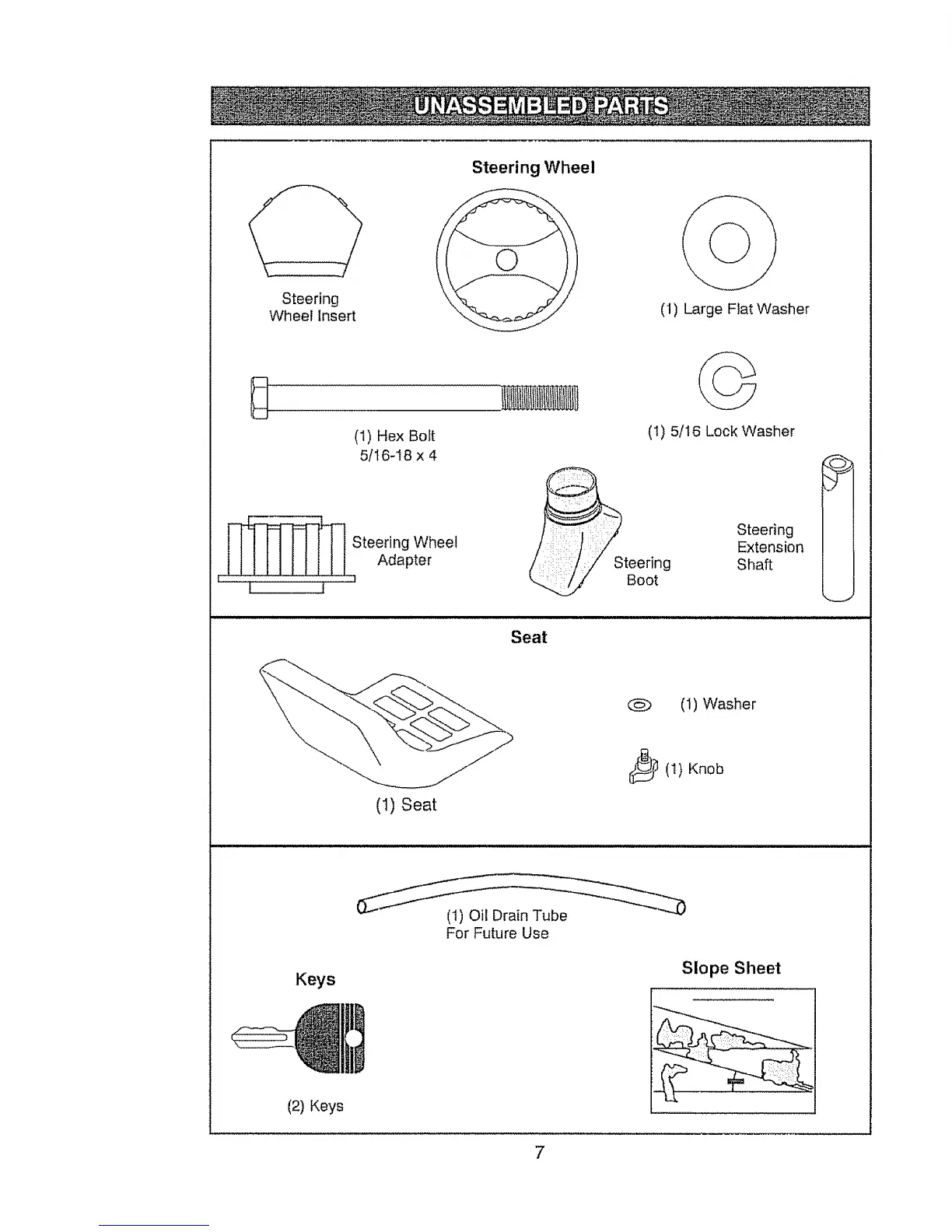 Page #7 background image