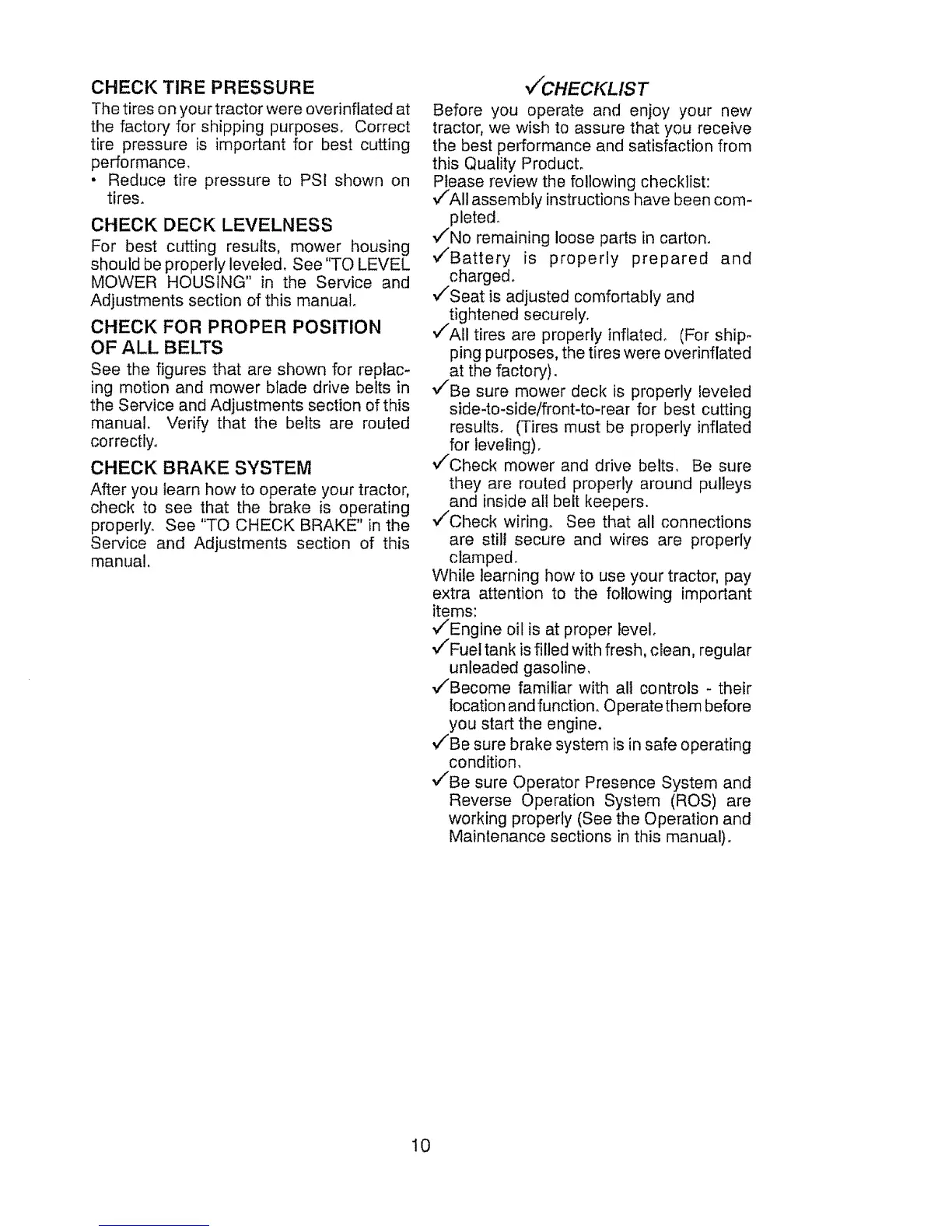 Page #10 background image