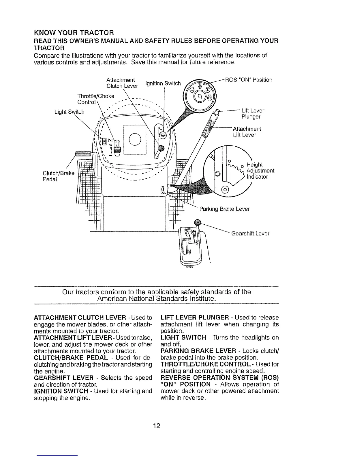 Page #12 background image