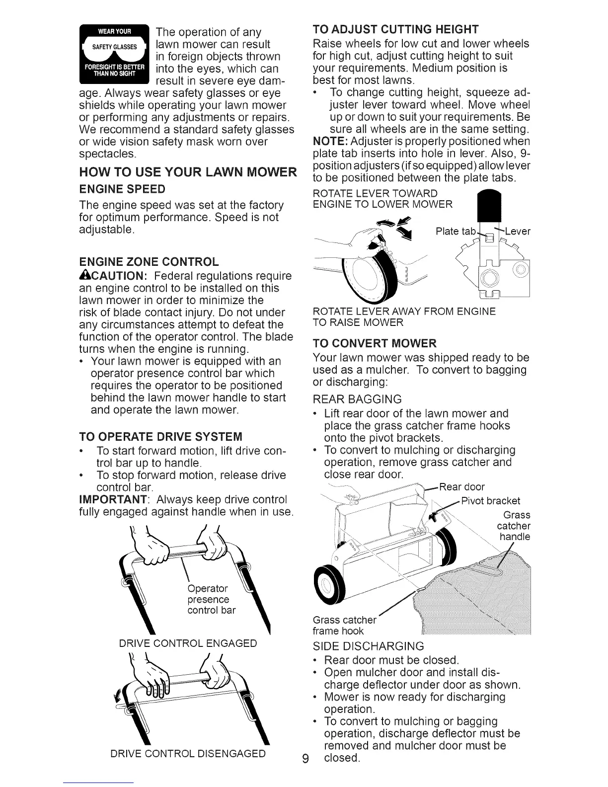 Page #9 background image