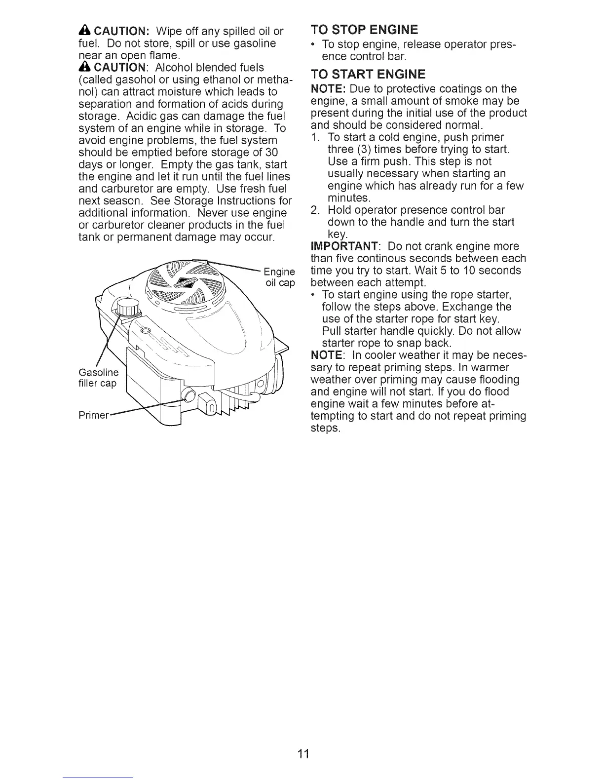 Page #11 background image