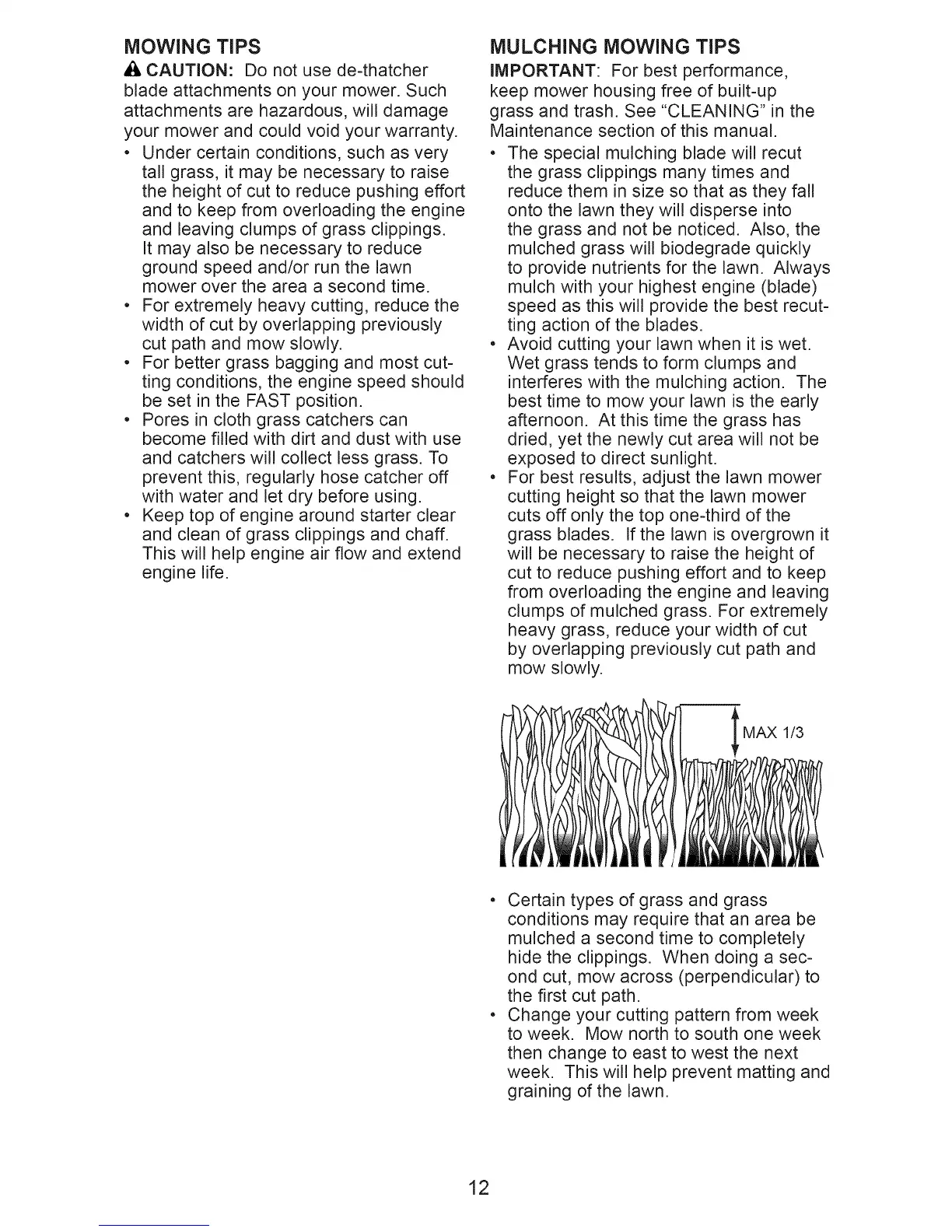Page #12 background image