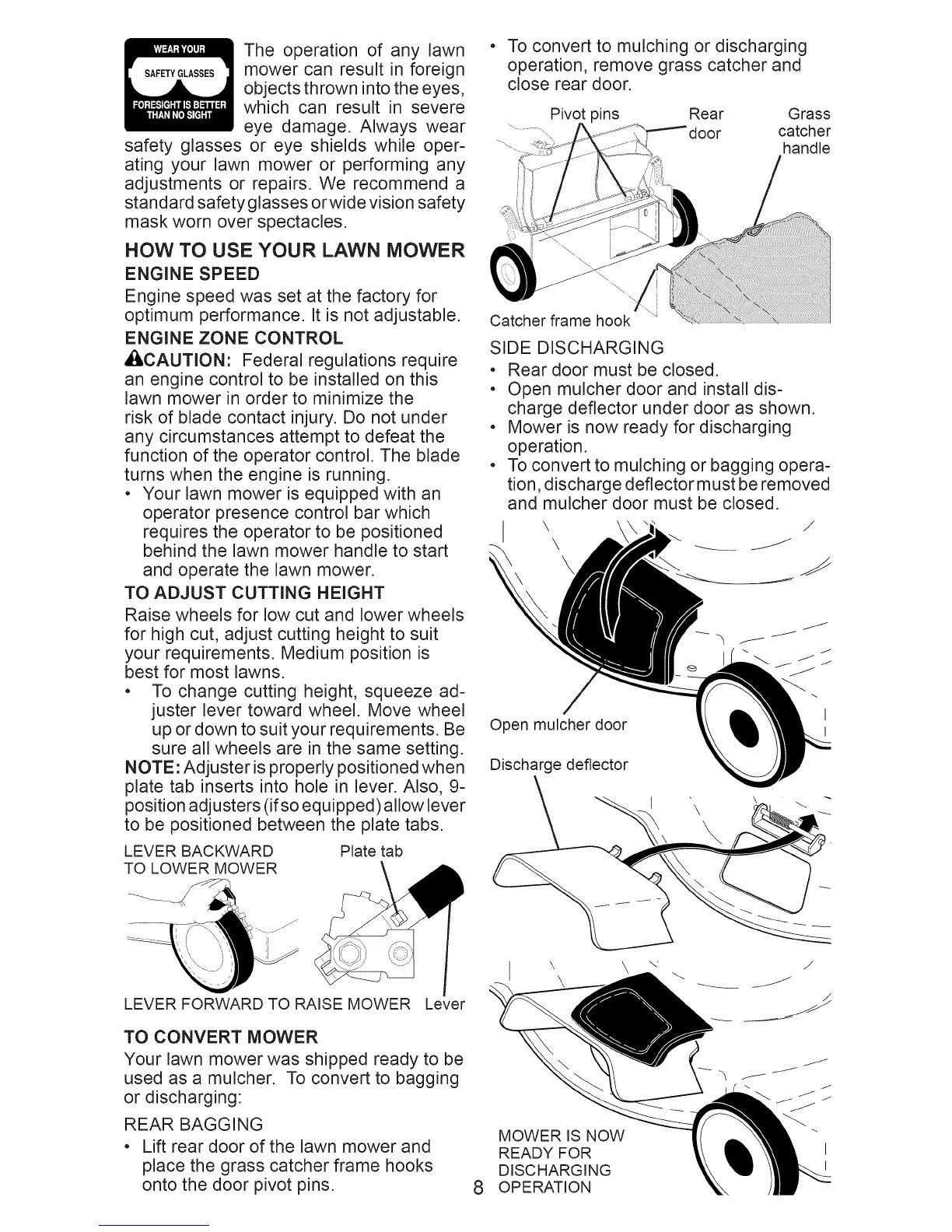 Page #8 background image