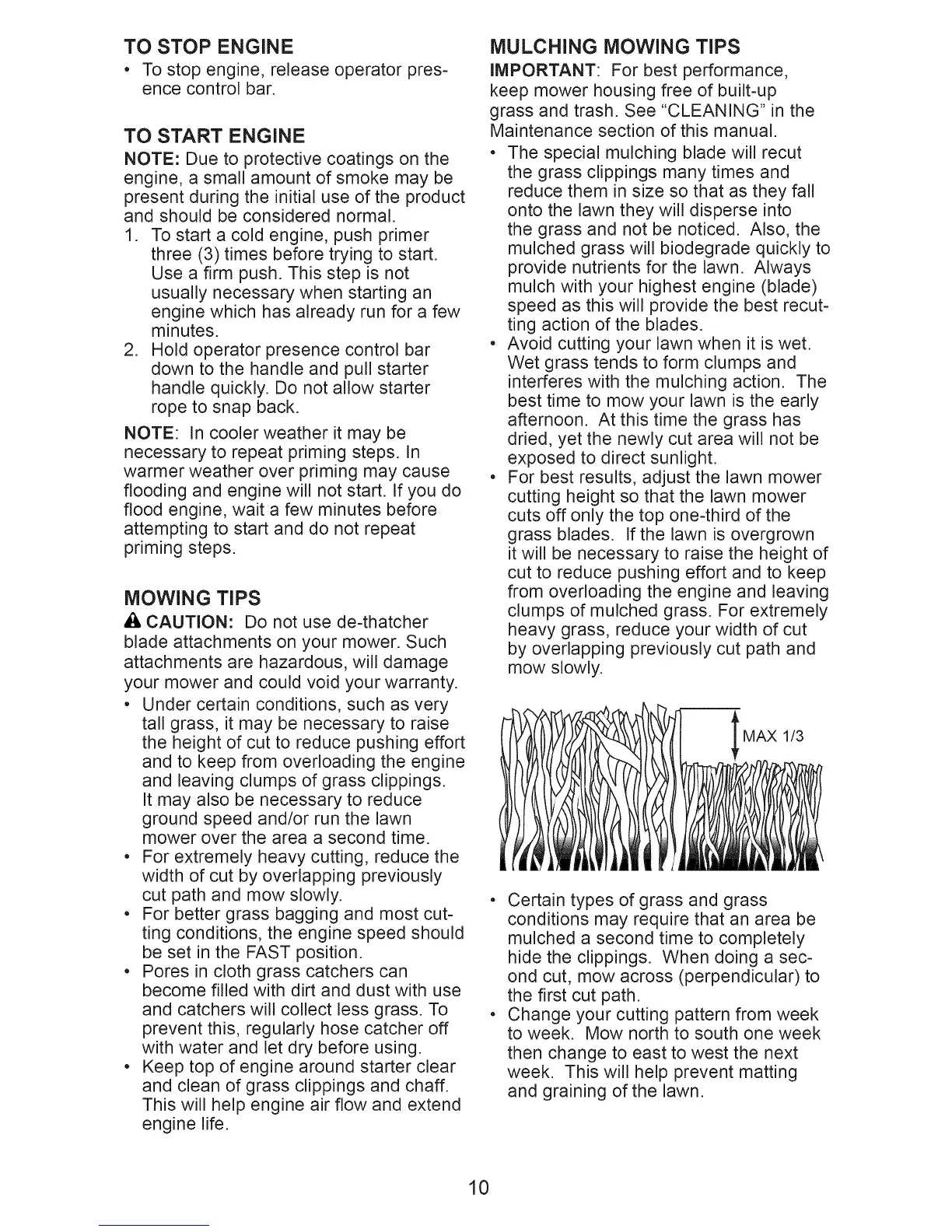 Page #10 background image
