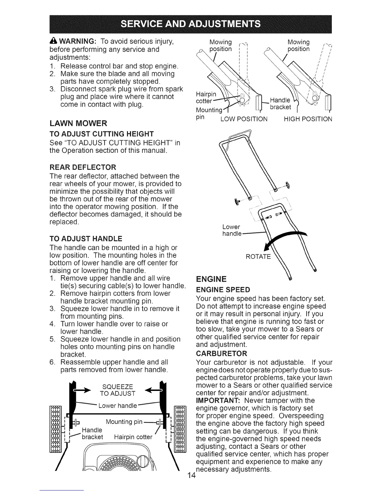 Page #14 background image