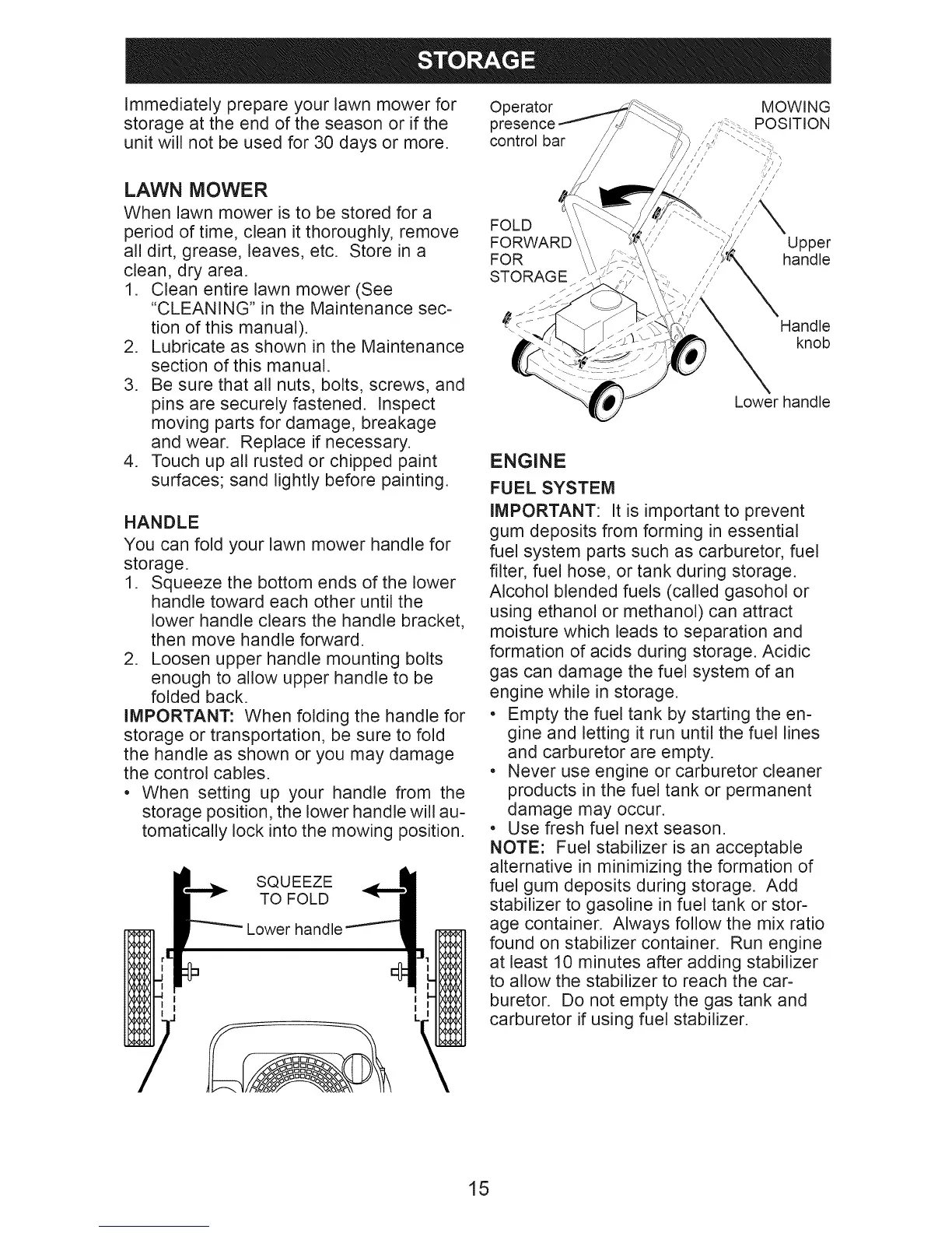 Page #15 background image