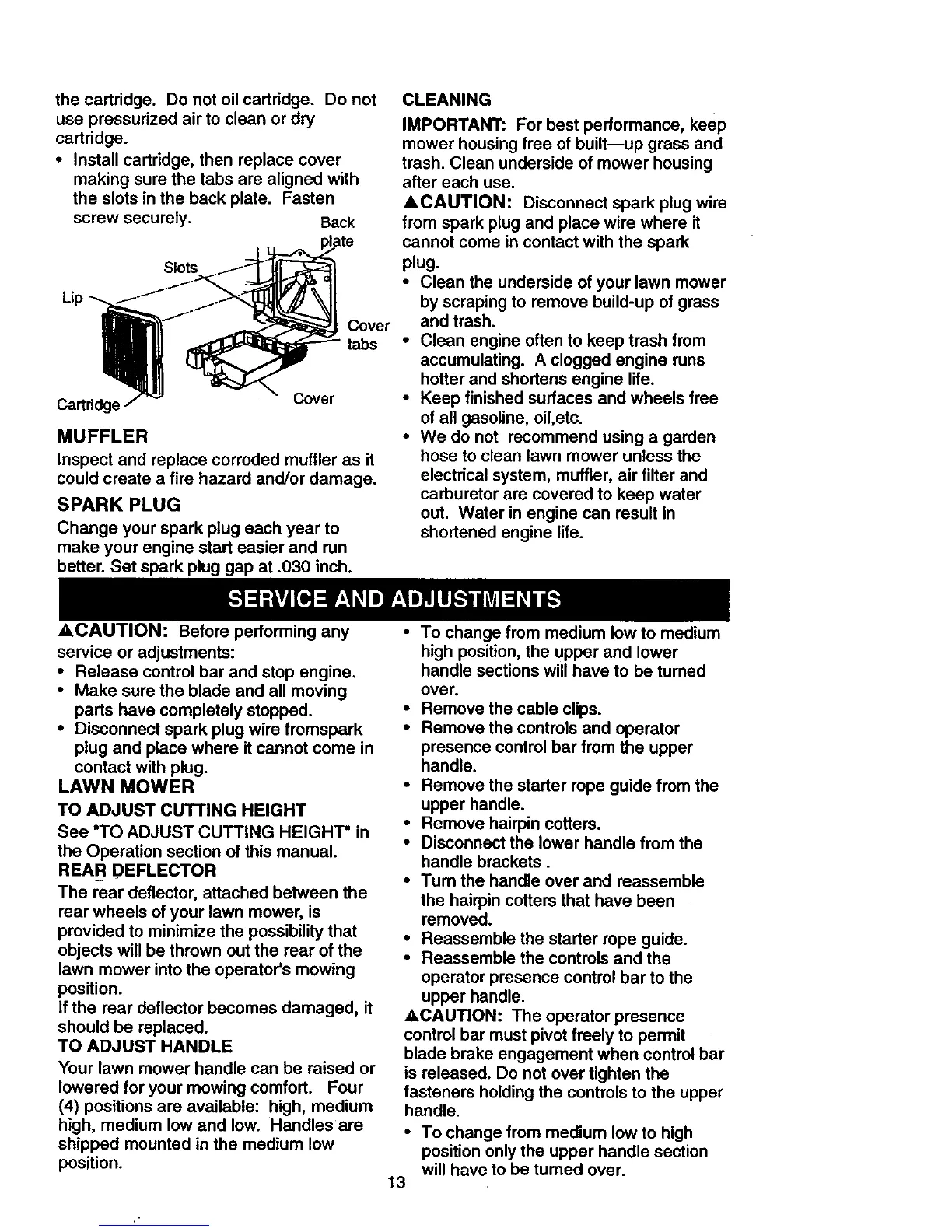 Page #13 background image
