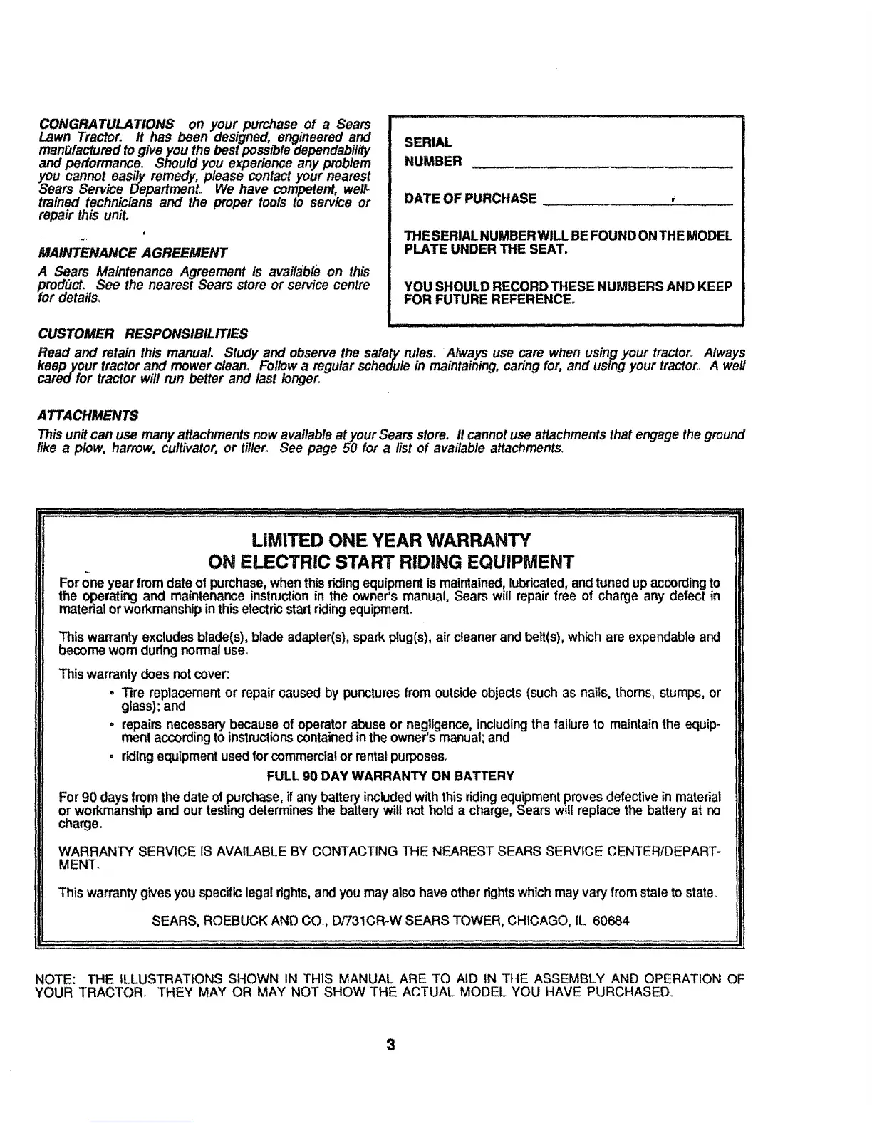 Page #3 background image